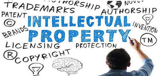 International Intellectual Property Index 2021: Key Findings, India's position and other details 